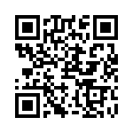 RN65E2101BBSL QRCode