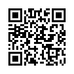 RN65E2151BB14 QRCode