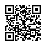 RN65E2153FB14 QRCode