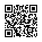 RN65E2200FB14 QRCode