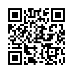 RN65E2211BB14 QRCode