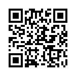 RN65E2211FRSL QRCode