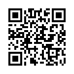 RN65E2371BB14 QRCode