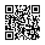 RN65E2430FB14 QRCode