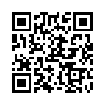 RN65E2431FBSL QRCode