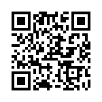 RN65E2613FRE6 QRCode