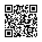 RN65E2613FRSL QRCode