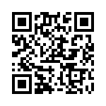 RN65E2672BRSL QRCode