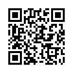 RN65E2801BBSL QRCode