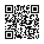 RN65E3001FB14 QRCode