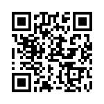 RN65E3010BBSL QRCode