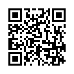 RN65E3012BRSL QRCode