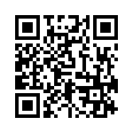 RN65E3090FB14 QRCode