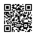 RN65E30R1BRE6 QRCode