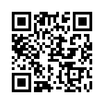 RN65E3121FRE6 QRCode