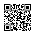 RN65E3300FB14 QRCode