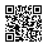 RN65E3320FB14 QRCode