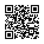 RN65E3322FB14 QRCode