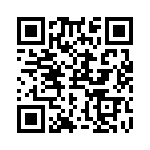 RN65E3322FRSL QRCode