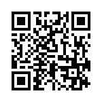 RN65E3323BBSL QRCode