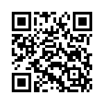 RN65E3480BRSL QRCode