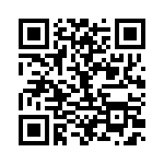 RN65E3610BB14 QRCode