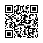 RN65E3653FBSL QRCode