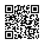 RN65E3971BBSL QRCode