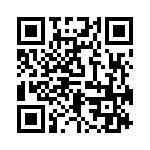 RN65E4020FB14 QRCode