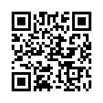 RN65E4021FB14 QRCode