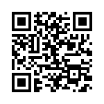 RN65E4022BRE6 QRCode