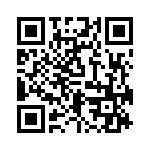 RN65E4120FB14 QRCode