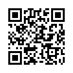 RN65E4220BBSL QRCode