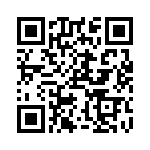 RN65E4271BBSL QRCode