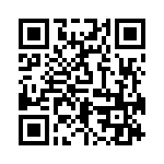 RN65E4271BRSL QRCode