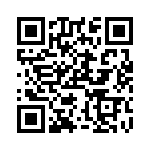 RN65E4640BBSL QRCode