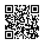 RN65E4700DBSL QRCode