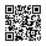 RN65E4873BB14 QRCode