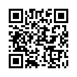 RN65E5000FB14 QRCode