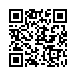 RN65E5113BRE6 QRCode