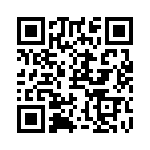 RN65E5113FBSL QRCode