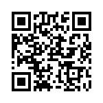 RN65E5362BBSL QRCode