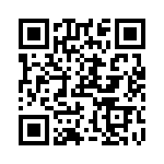 RN65E5491BBSL QRCode