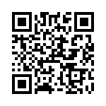 RN65E5621FB14 QRCode