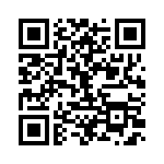 RN65E6002FB14 QRCode