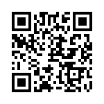 RN65E6191FB14 QRCode