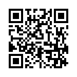 RN65E61R9BB14 QRCode