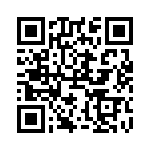 RN65E61R9BBSL QRCode