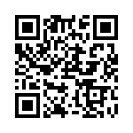 RN65E6341FRE6 QRCode