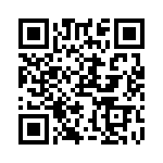 RN65E6803FB14 QRCode